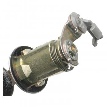 BWD TLK571 Tailgate Lock Cylinder product image 3 of 3