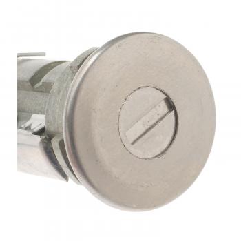 BWD TLK6 Tailgate Lock Cylinder product image 1 of 3