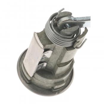 BWD TLK6 Tailgate Lock Cylinder product image 2 of 3