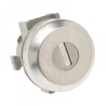 BWD TLK61 - Trunk Lock BWD TLK61 Tailgate Lock Cylinder product image 1 of 3