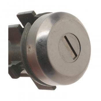 BWD TLK66 Tailgate Lock Cylinder product image 1 of 3