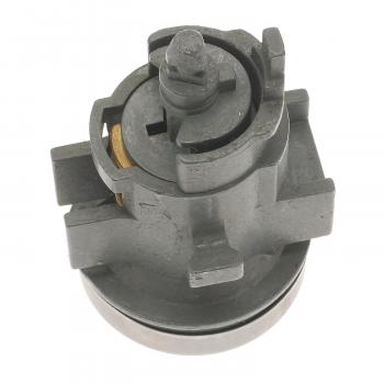 BWD TLK66 Tailgate Lock Cylinder product image 2 of 3
