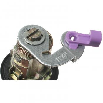 BWD TLK663 Trunk Lock product image 4 of 4