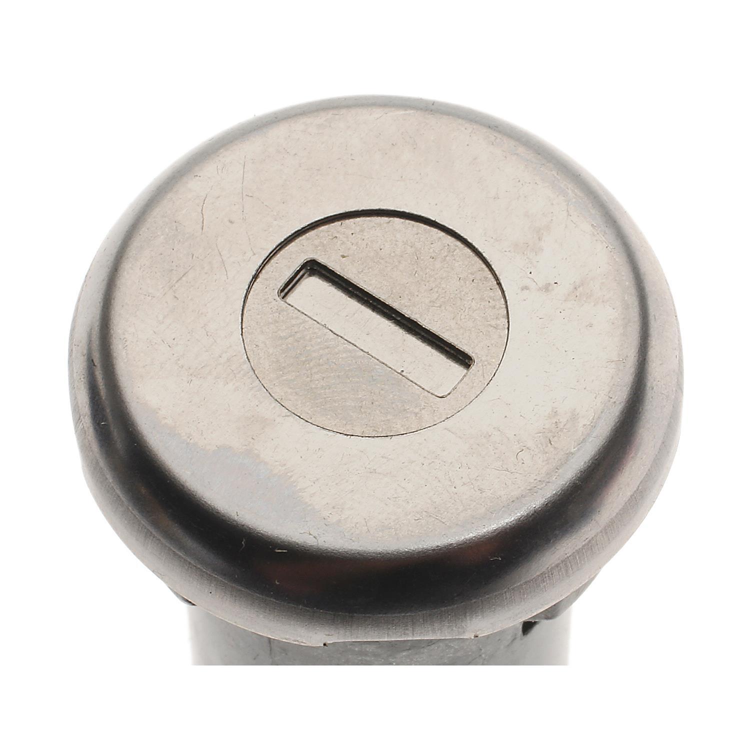 BWD TLK670 - Trunk Lock BWD TLK670 Trunk Lock product image 1 of 3