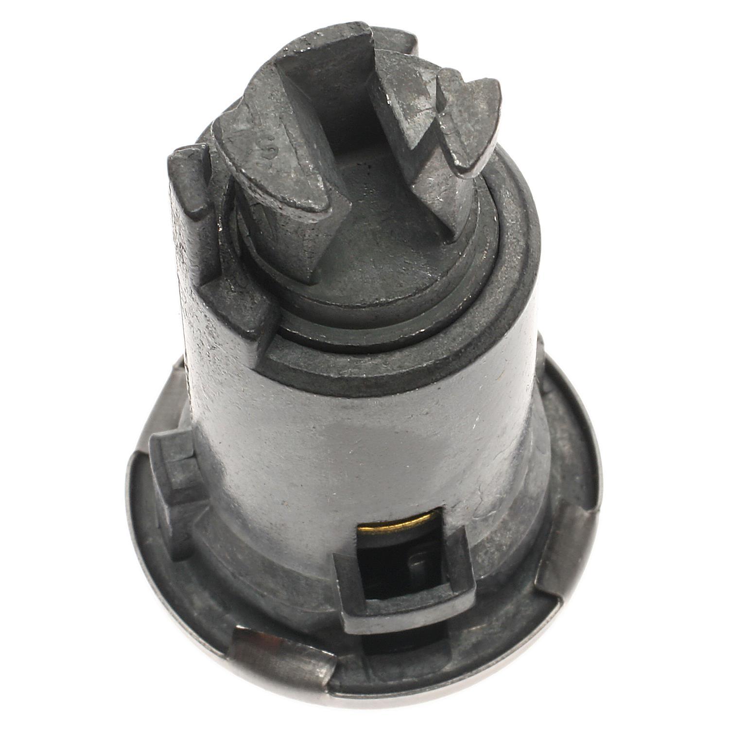 BWD TLK670 - Trunk Lock BWD TLK670 Trunk Lock product image 3 of 3