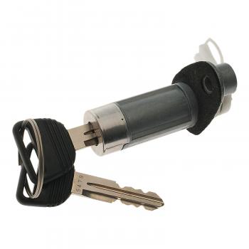 BWD TLK674 Trunk Lock product image 2 of 3