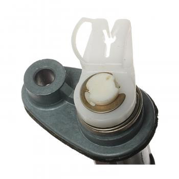 BWD TLK674 Trunk Lock product image 3 of 3