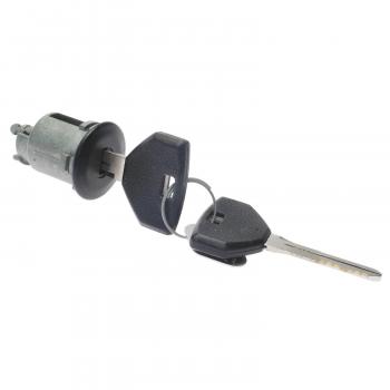 BWD TLK68 Trunk Lock product image 3 of 3
