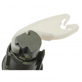 BWD TLK680 Tailgate Lock Cylinder product image 2 of 3