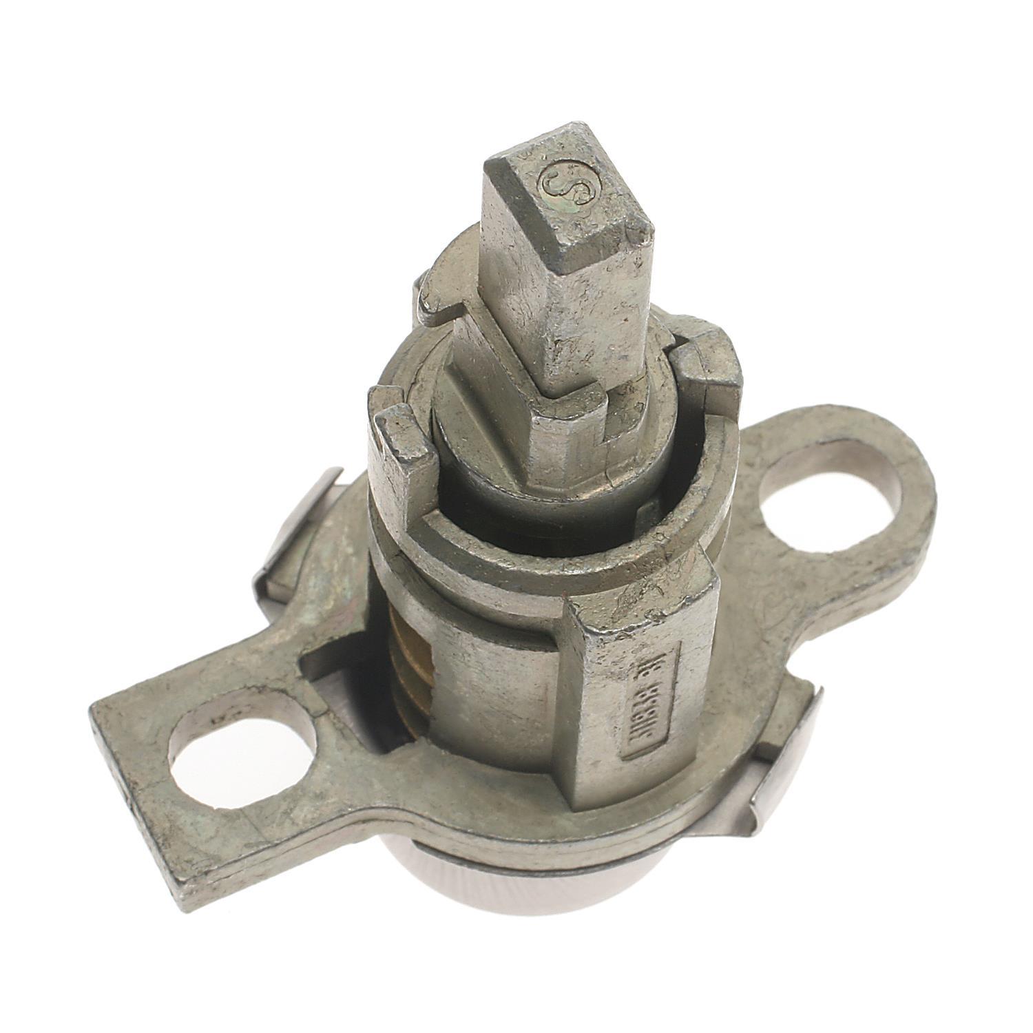 BWD TLK683 - Trunk Lock BWD TLK683 Trunk Lock product image 2 of 3