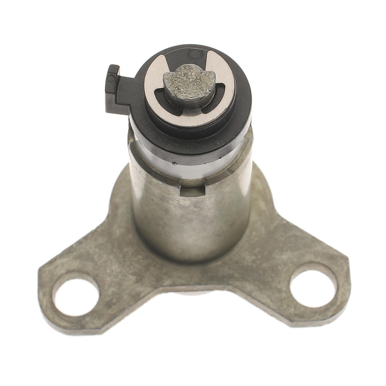 BWD TLK686 - Trunk Lock BWD TLK686 Tailgate Lock Cylinder product image 2 of 3