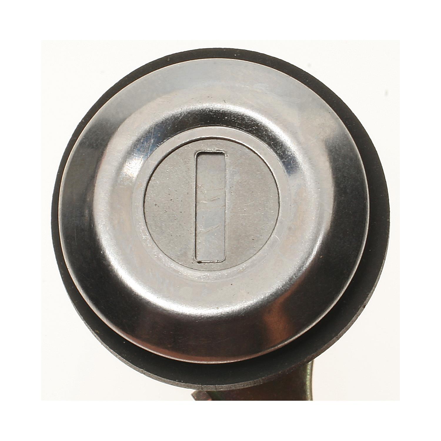 BWD TLK69 Trunk Lock product image 1 of 3