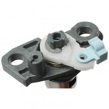 BWD TLK690 - Trunk Lock BWD TLK690 Trunk Lock product image 4 of 4