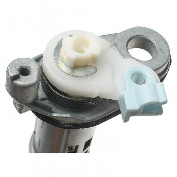 BWD TLK694 Trunk Lock product image 4 of 4