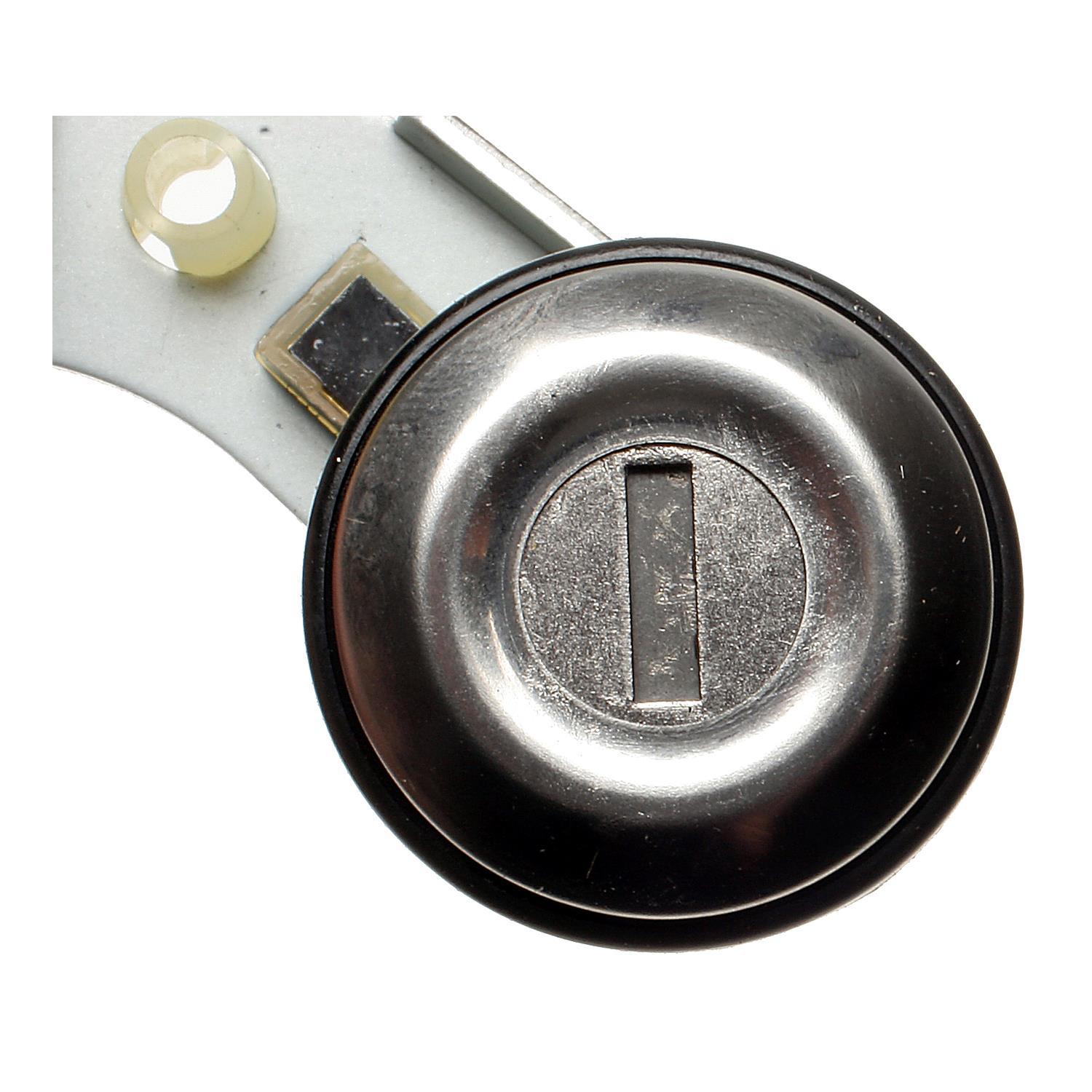 BWD TLK703 - Trunk Lock BWD TLK703 Trunk Lock product image 1 of 3