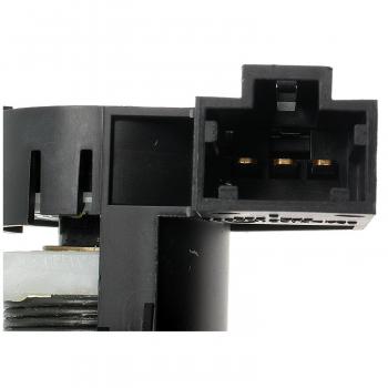 BWD TLK705 - Trunk Lock BWD TLK705 Tailgate Lock Cylinder product image 3 of 4