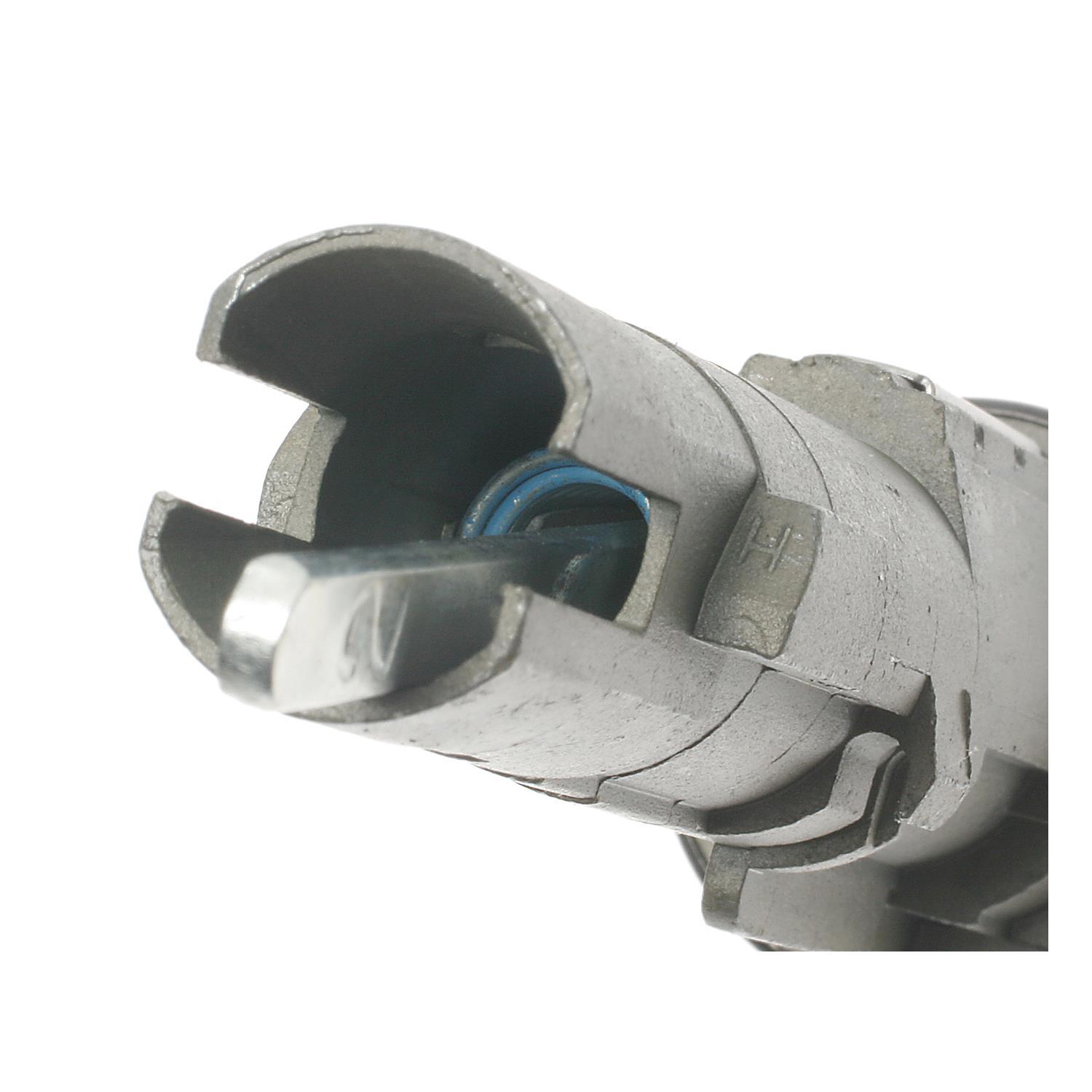 BWD TLK91 - Trunk Lock BWD TLK91 Trunk Lock product image 3 of 3