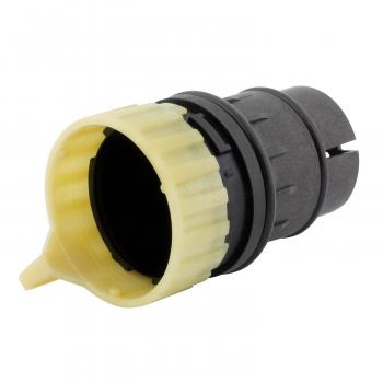 BWD Auto Trans Conductor Plate product image