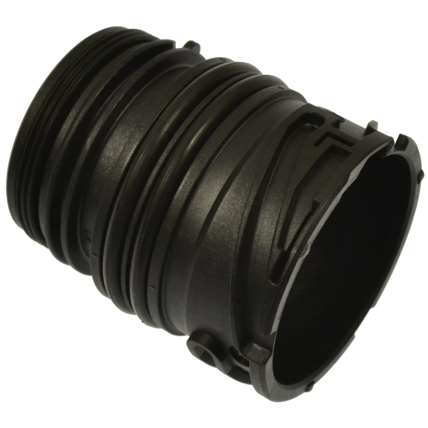 BWD TPA02 - Auto Trans Conductor Plate BWD TPA02 Auto Trans Conductor Plate product image 3 of 3
