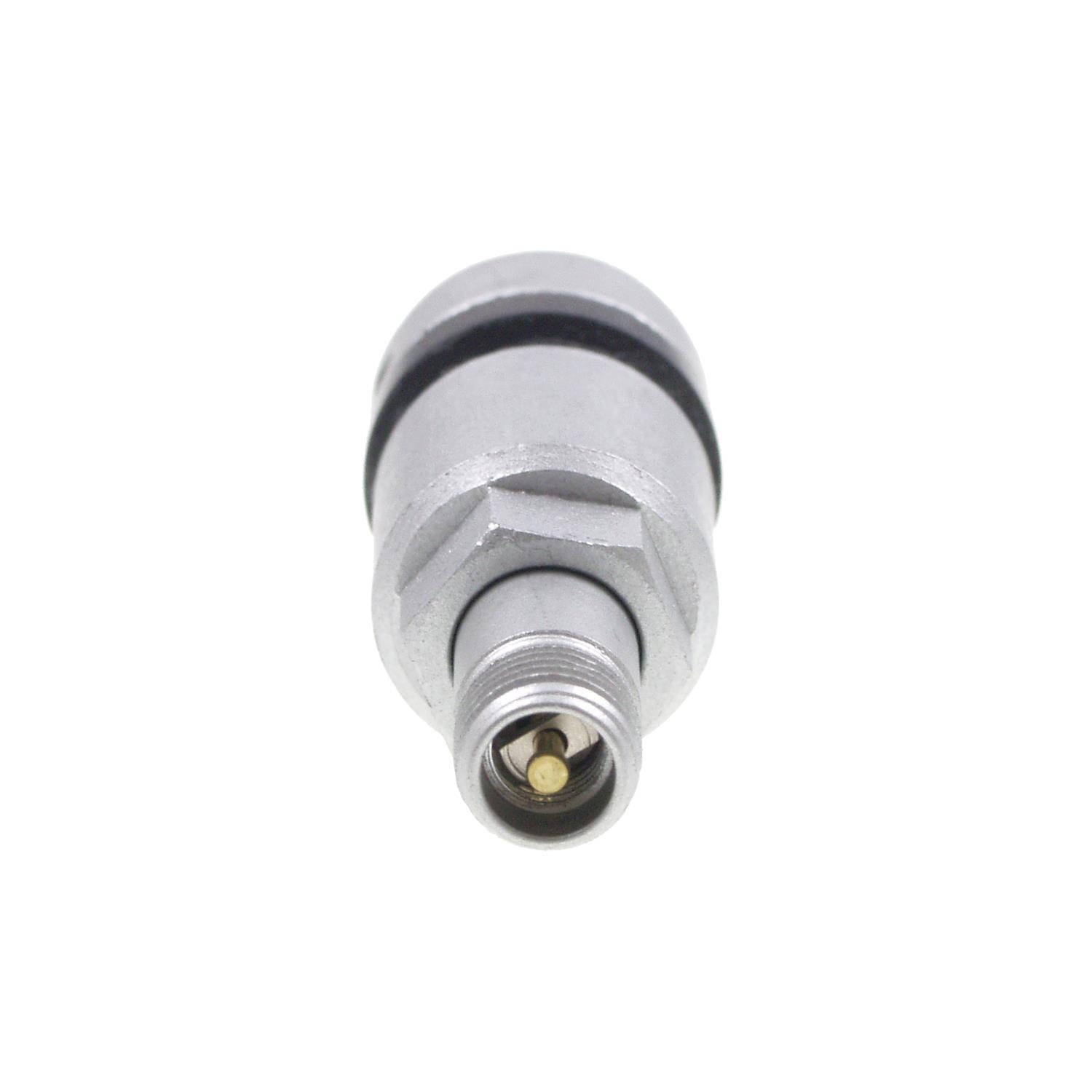 BWD TPM10 - Tire Pressure Monitoring System Valve Kit BWD TPM10 Tire Pressure Monitoring System Valve Kit product image 1 of 2