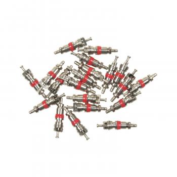 BWD Tire Valve Stem Core product image