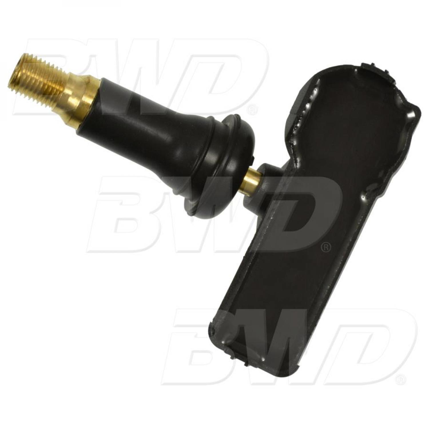 BWD TPM101RA Tire Pressure Monitoring System Sensor product image 2 of 3