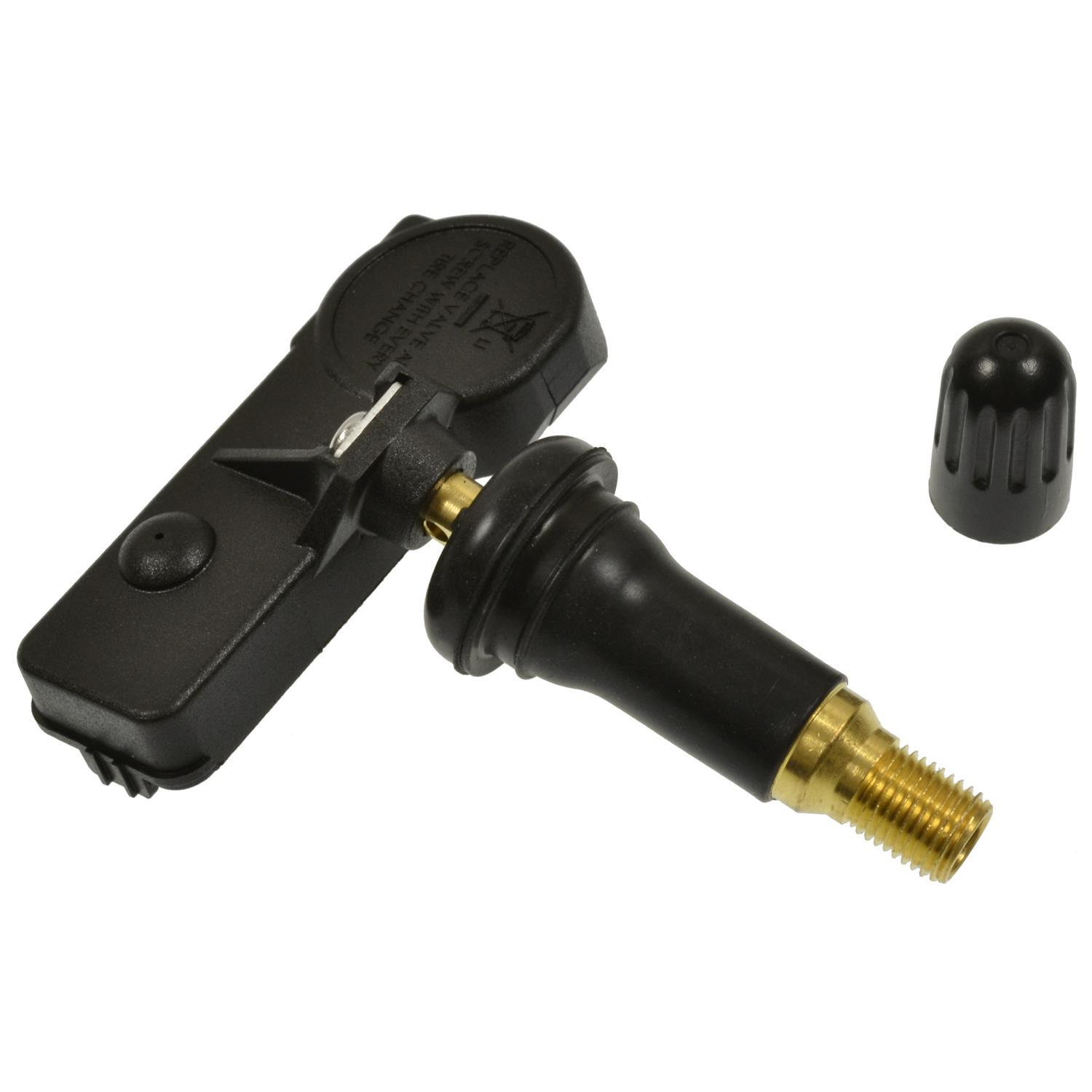 BWD TPM101RA Tire Pressure Monitoring System Sensor product image 3 of 3