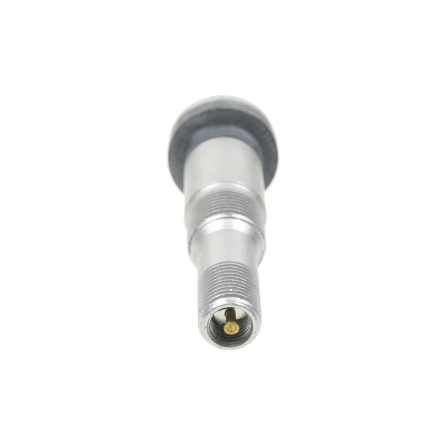 BWD TPM102 Tire Pressure Monitoring System Valve Kit product image 1 of 3