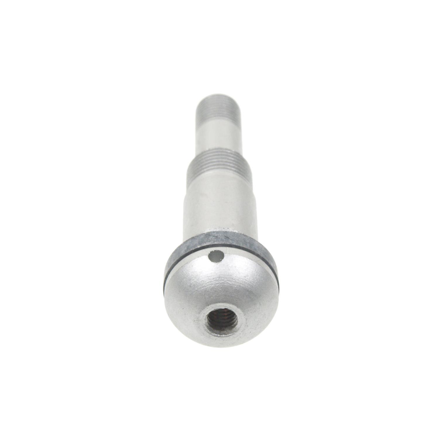 BWD TPM102 Tire Pressure Monitoring System Valve Kit product image 2 of 3