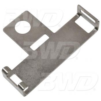 BWD Tire Pressure Monitoring System Sensor Cradle product image