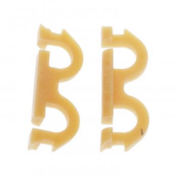 BWD Tire Pressure Monitoring System Sensor Clip product image