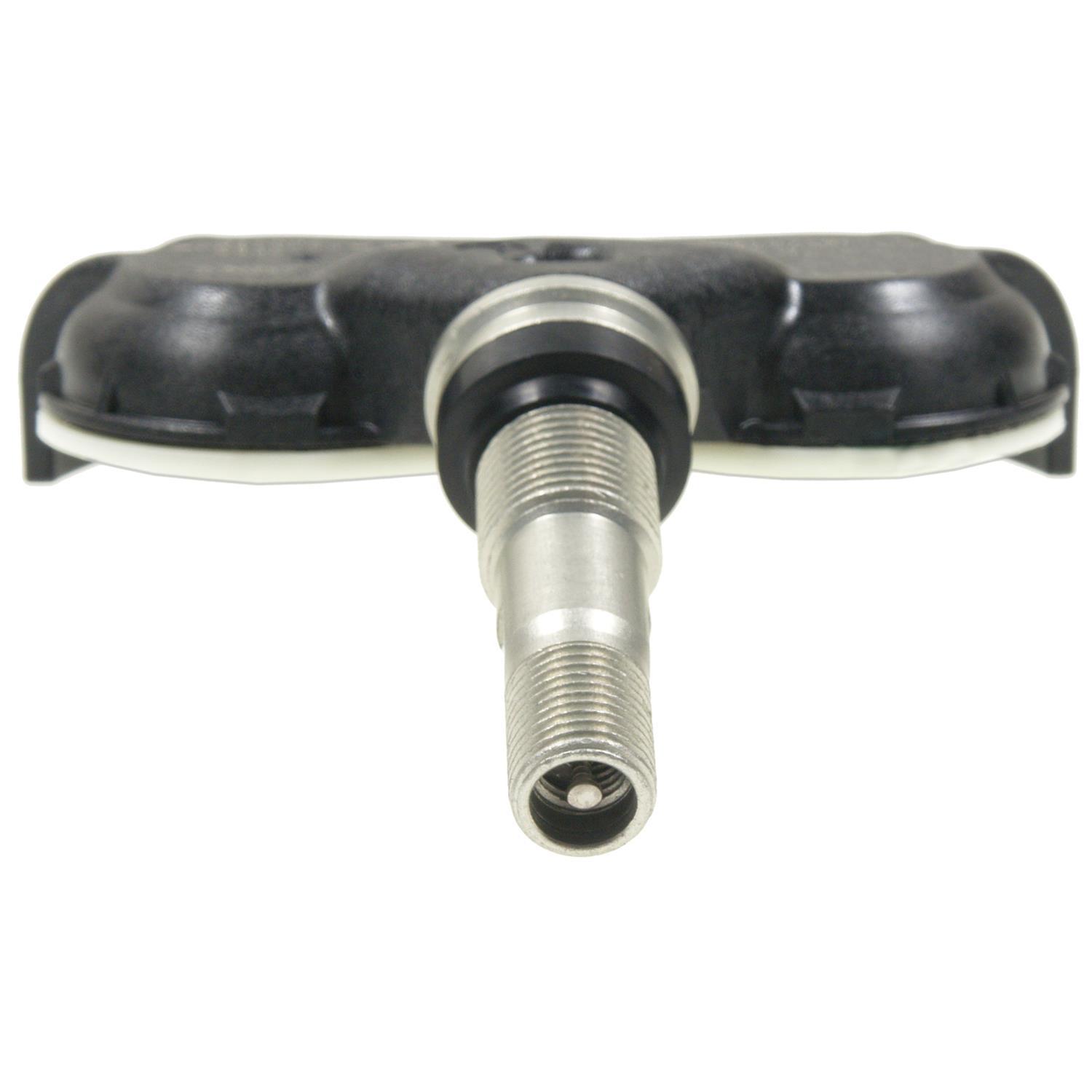 BWD TPM103 - Tire Pressure Monitoring System Sensor BWD TPM103 Tire Pressure Monitoring System Sensor product image 1 of 3