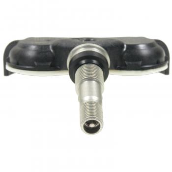 BWD TPM103 product image