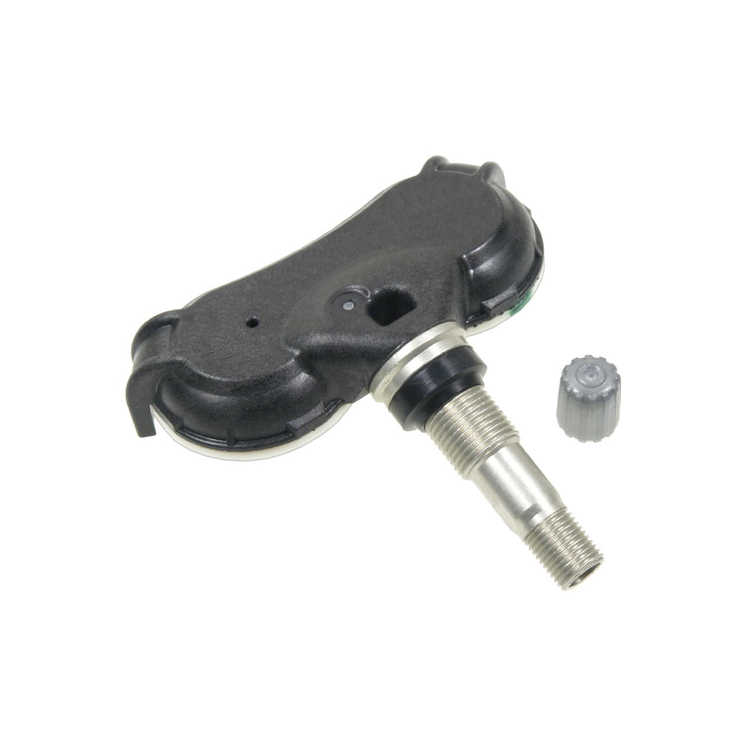 BWD TPM103 - Tire Pressure Monitoring System Sensor BWD TPM103 Tire Pressure Monitoring System Sensor product image 2 of 3