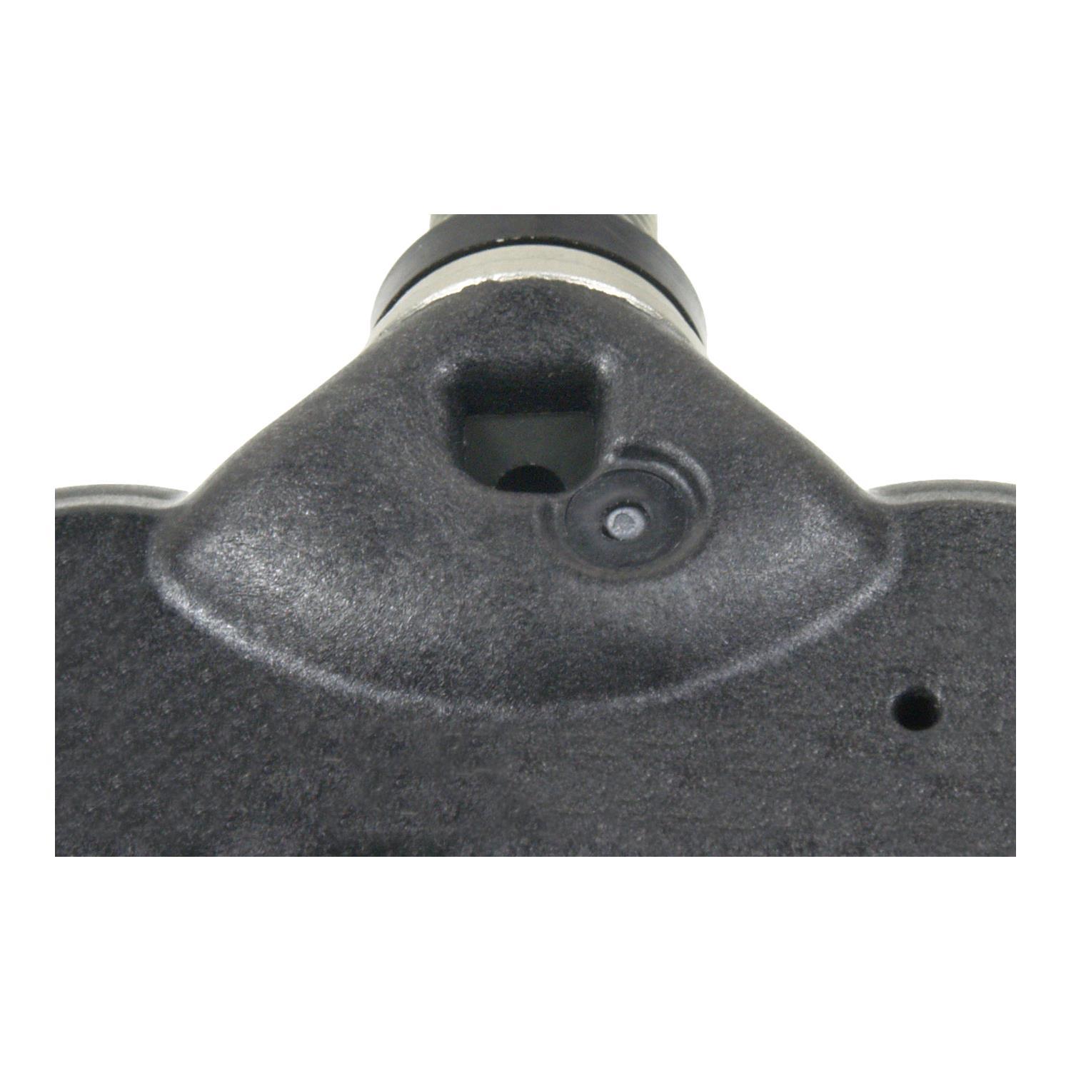 BWD TPM103 - Tire Pressure Monitoring System Sensor BWD TPM103 Tire Pressure Monitoring System Sensor product image 3 of 3