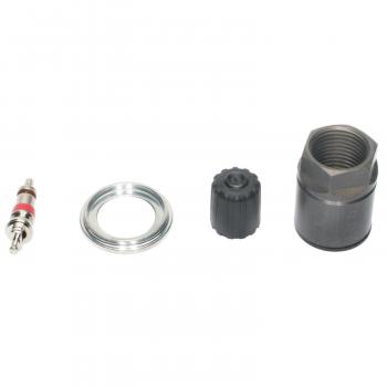 BWD TPM1030K4 - Tire Pressure Monitoring System Sensor Service Kit BWD TPM1030K4 Tire Pressure Monitoring System Sensor Service Kit product image 1 of 1