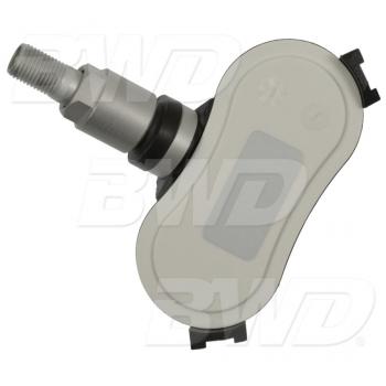 BWD TPM103A Tire Pressure Monitoring System Programmable Sensor product image 2 of 4
