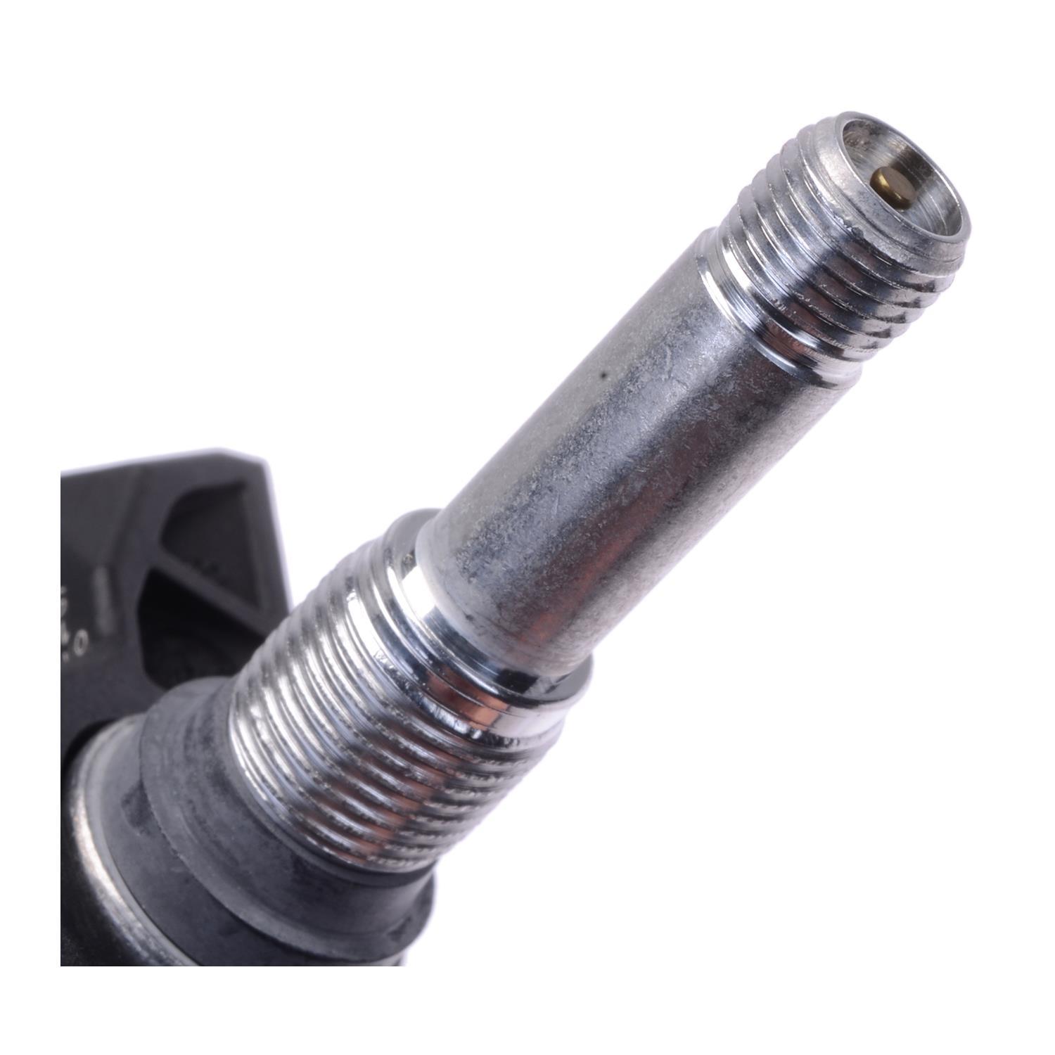 BWD TPM104 - Tire Pressure Monitoring System Sensor BWD TPM104 Tire Pressure Monitoring System Programmable Sensor product image 1 of 3