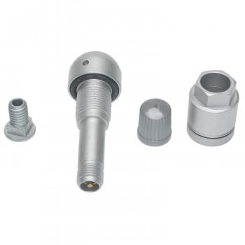 BWD TPM1040K4 - Tire Pressure Monitoring System Valve Kit BWD TPM1040K4 Tire Pressure Monitoring System Sensor Service Kit product image 1 of 1