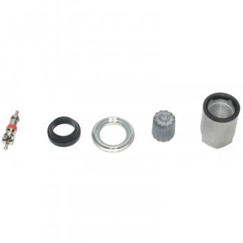 BWD TPM1050K4 Tire Pressure Monitoring System Sensor Service Kit product image 1 of 1