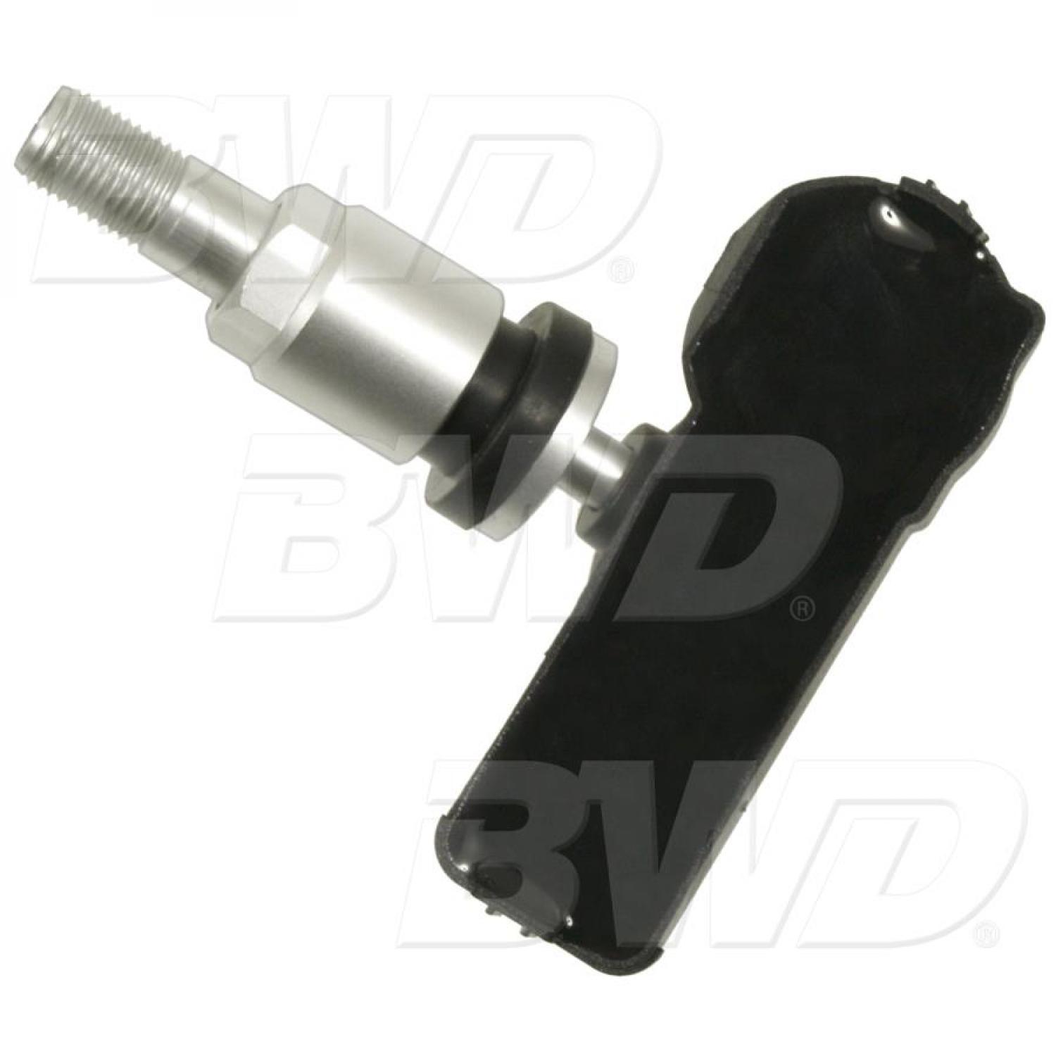 BWD TPM105A - Tire Pressure Monitoring System Sensor BWD TPM105A Tire Pressure Monitoring System Programmable Sensor product image 2 of 3