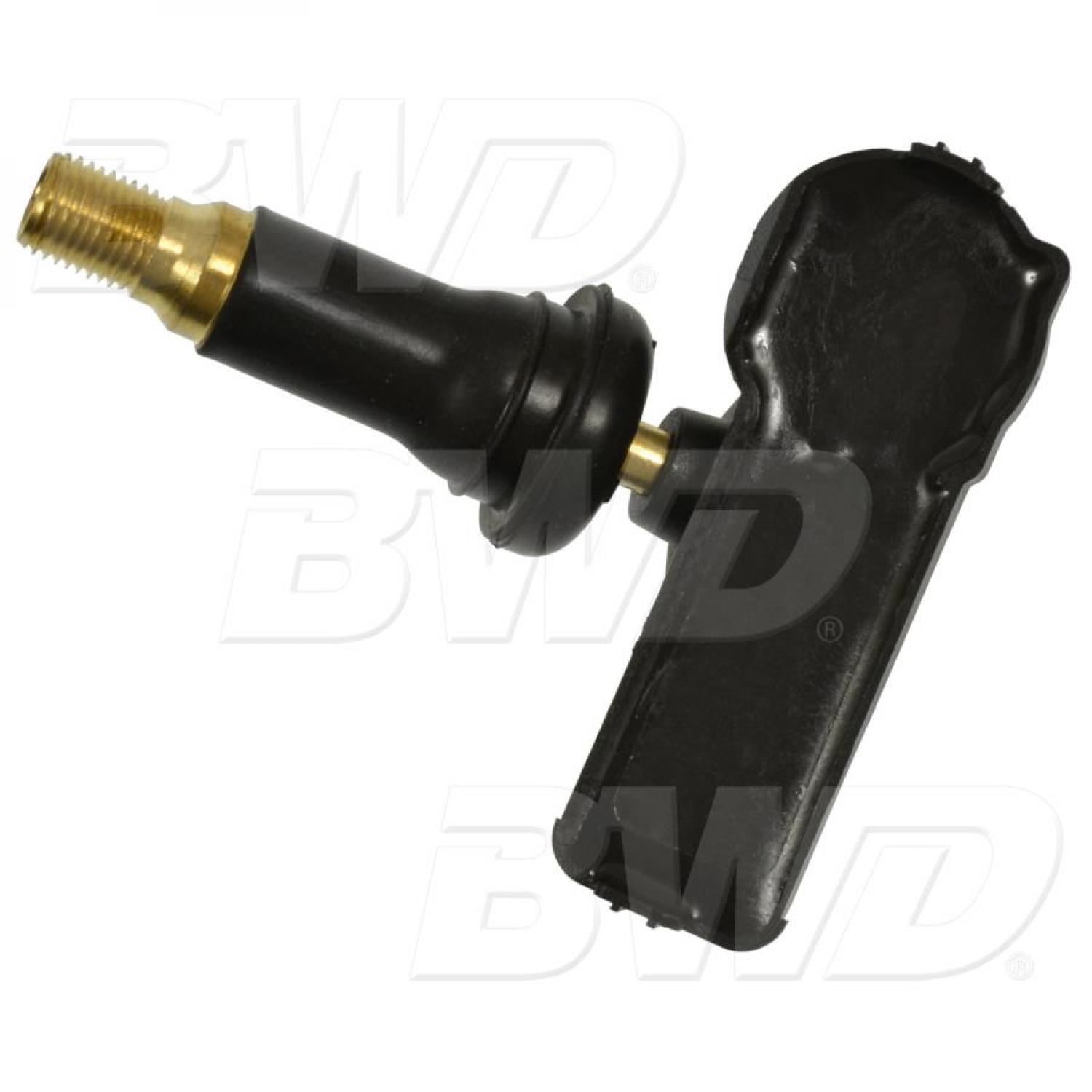 BWD TPM105RA - Tire Pressure Monitoring System Sensor BWD TPM105RA Tire Pressure Monitoring System Programmable Sensor product image 2 of 3