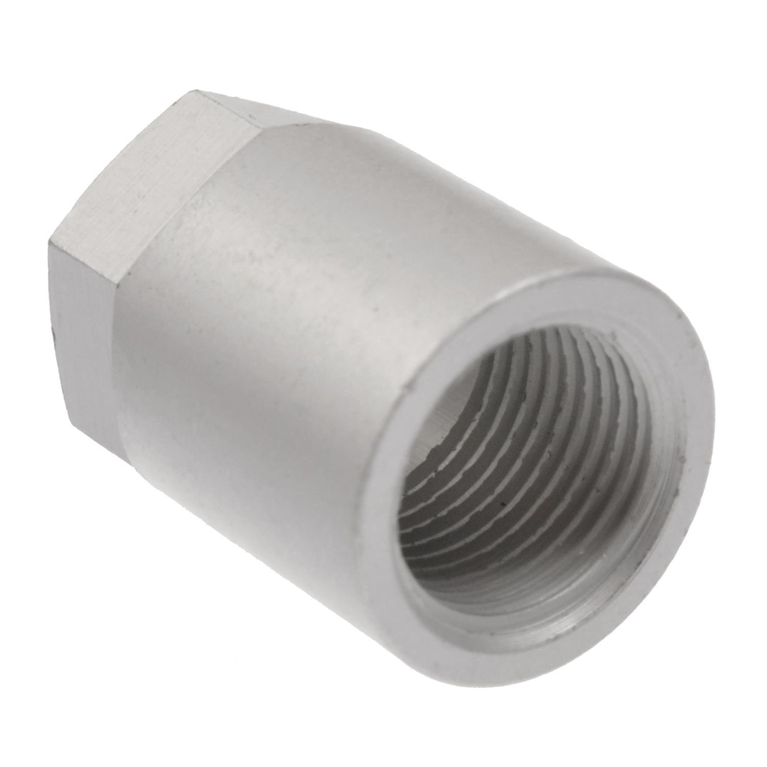 BWD TPM1070K Tire Pressure Monitoring System Sensor Service Kit product image 1 of 2