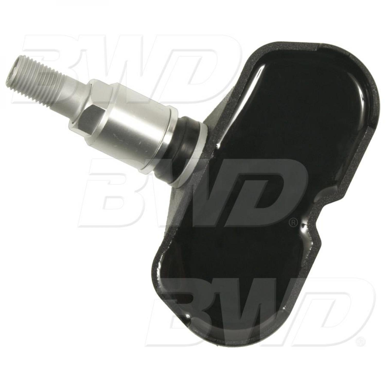BWD TPM107A Tire Pressure Monitoring System Programmable Sensor product image 2 of 3