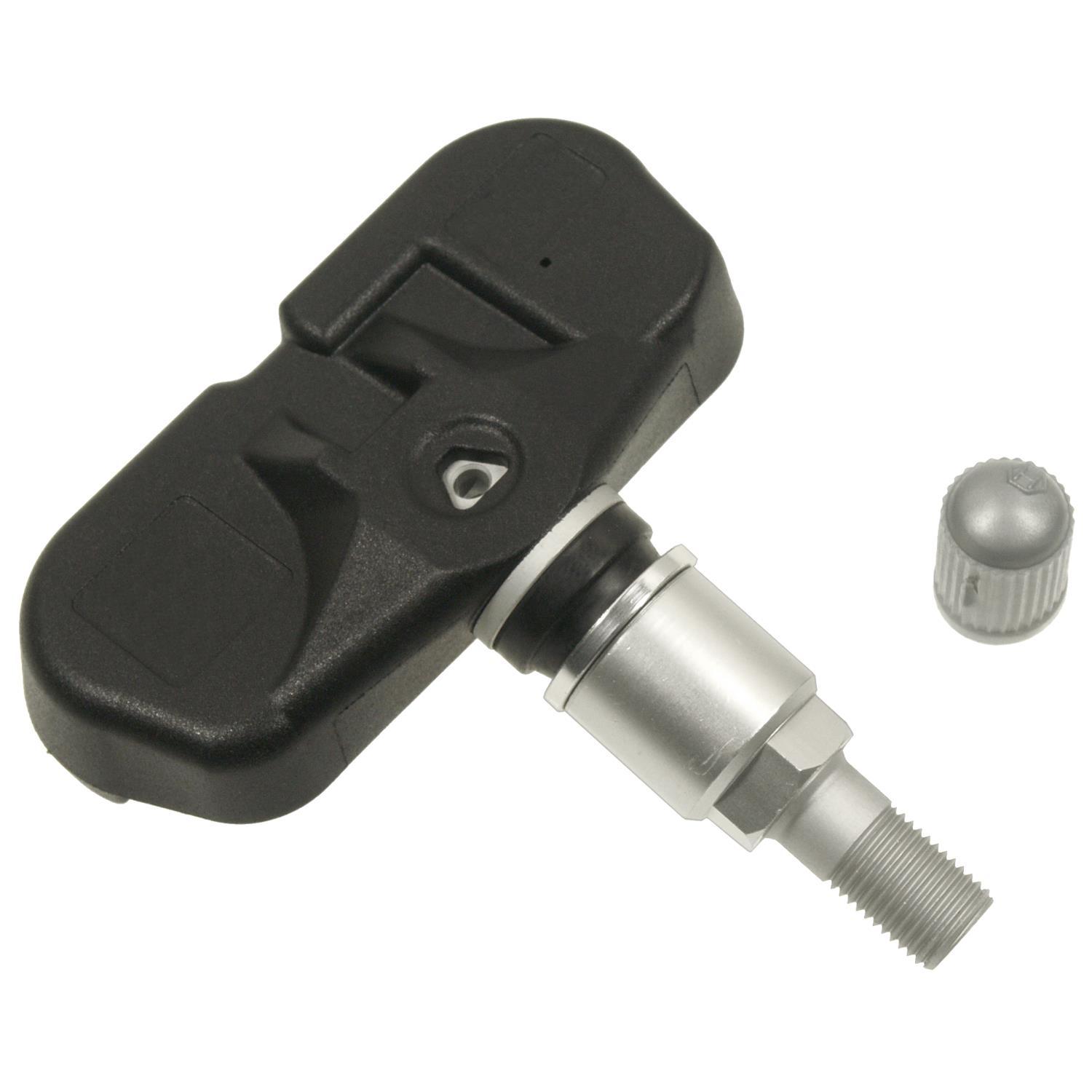 BWD TPM107A Tire Pressure Monitoring System Programmable Sensor product image 3 of 3