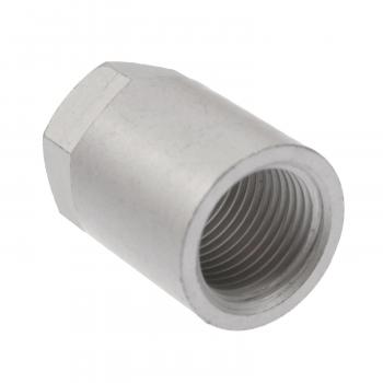 BWD TPM1080K4 Tire Pressure Monitoring System Sensor Service Kit product image 1 of 2