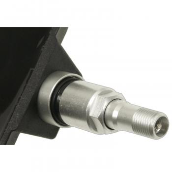 BWD TPM108A - Tire Pressure Monitoring System Sensor BWD TPM108A Tire Pressure Monitoring System Programmable Sensor product image 1 of 6
