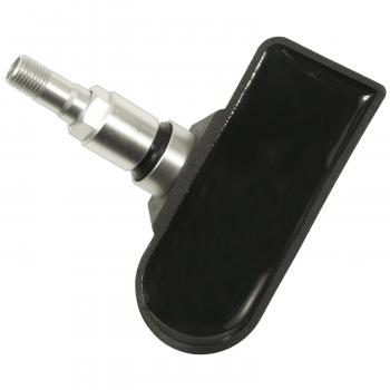 BWD TPM108A Tire Pressure Monitoring System Programmable Sensor product image 2 of 6