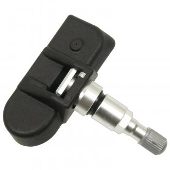 BWD TPM108A Tire Pressure Monitoring System Programmable Sensor product image 3 of 6