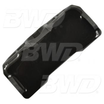 BWD TPM109A - Tire Pressure Monitoring System Sensor BWD TPM109A Tire Pressure Monitoring System Programmable Sensor product image 1 of 2